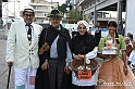 VBS_8826 - Fiera del Peperone di Carmagnola - Festa di Re Peperone e Bela Povronera